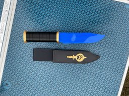 Varias Jogos e Eventos