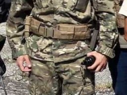 Varias Jogos e Eventos