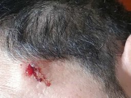 Varias Jogos e Eventos