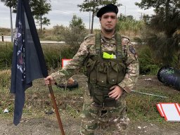 Varias Jogos e Eventos