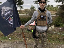 Varias Jogos e Eventos