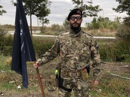 Varias Jogos e Eventos