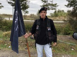 Varias Jogos e Eventos