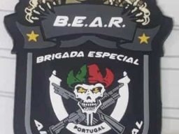 Varias Jogos e Eventos