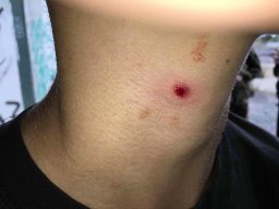 Varias Jogos e Eventos