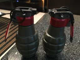 Varias Jogos e Eventos