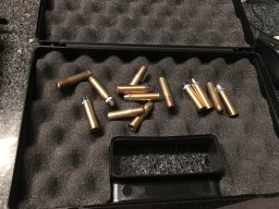 Varias Jogos e Eventos