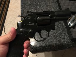 Varias Jogos e Eventos