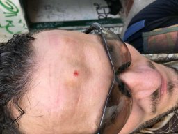 Varias Jogos e Eventos