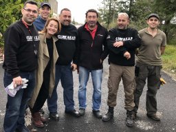 Varias Jogos e Eventos