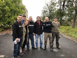 Varias Jogos e Eventos