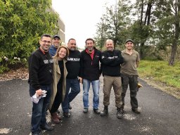 Varias Jogos e Eventos