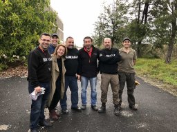 Varias Jogos e Eventos