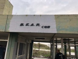 Varias Jogos e Eventos