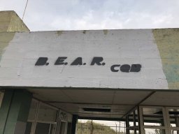 Varias Jogos e Eventos