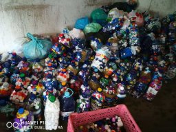 Varias Jogos e Eventos