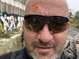 Varias Jogos e Eventos