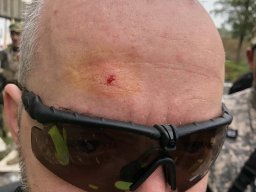 Varias Jogos e Eventos