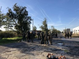 Varias Jogos e Eventos