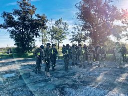 Varias Jogos e Eventos