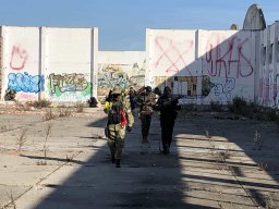 Varias Jogos e Eventos