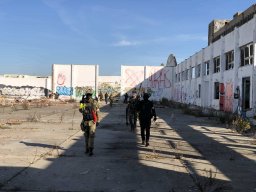 Varias Jogos e Eventos