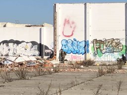 Varias Jogos e Eventos