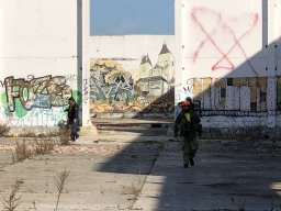 Varias Jogos e Eventos