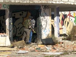 Varias Jogos e Eventos