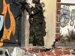 Varias Jogos e Eventos