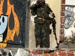 Varias Jogos e Eventos