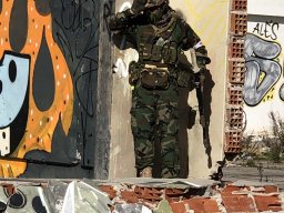 Varias Jogos e Eventos