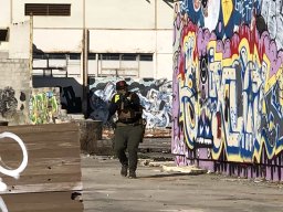 Varias Jogos e Eventos