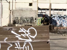 Varias Jogos e Eventos