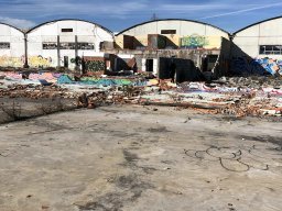 Varias Jogos e Eventos