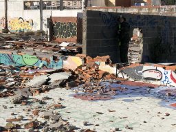 Varias Jogos e Eventos