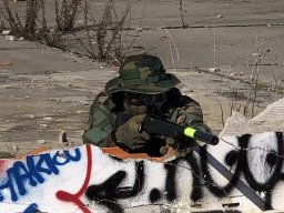 Varias Jogos e Eventos