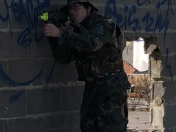 Varias Jogos e Eventos