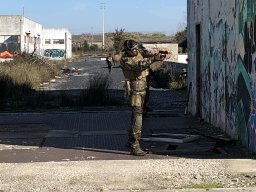 Varias Jogos e Eventos