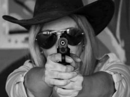 Varias Jogos e Eventos