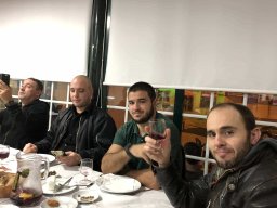 Varias Jogos e Eventos