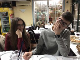 Varias Jogos e Eventos