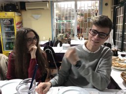 Varias Jogos e Eventos