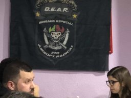 Varias Jogos e Eventos