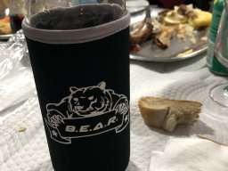 Varias Jogos e Eventos