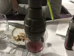 Varias Jogos e Eventos