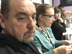 Varias Jogos e Eventos