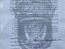 Varias Jogos e Eventos