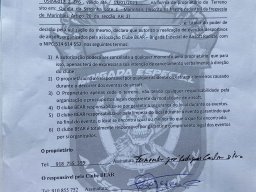 Varias Jogos e Eventos