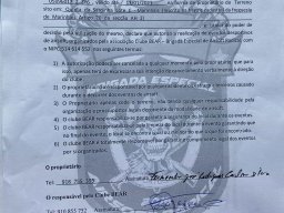 Varias Jogos e Eventos